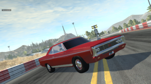 screenshot_00035.png