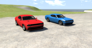 screenshot_00337.png