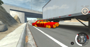 BeamNGdrive-013056610-RELEASE-x649_18_20187_10_32PM.png