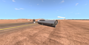 screenshot_00114.png