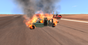 screenshot_00118.png