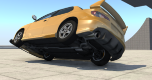screenshot_00185.png