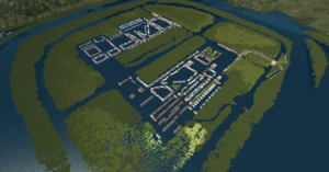 screenshot_00026.png