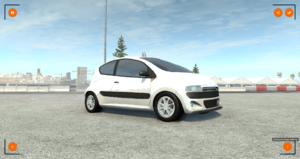 screenshot_00177.png