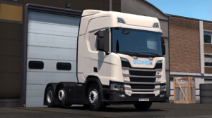 ets2_20180918_205204_00.png