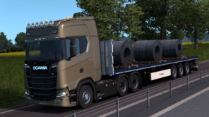 ets2_20180918_133055_00.png