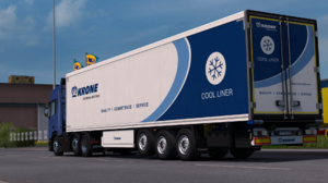 ets2_20180918_140324_00.png