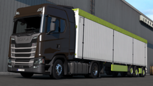 ets2_20180918_204656_00.png