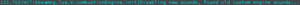 console_sound_alert.png
