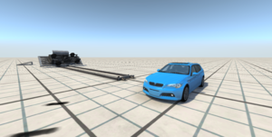 screenshot_00320.png