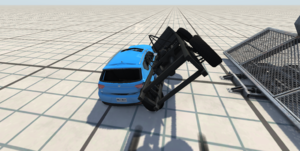 screenshot_00321.png