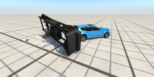 screenshot_00323.png