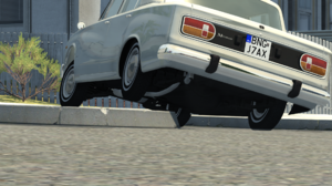 screenshot_00265.png