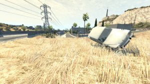 screenshot_00267.png