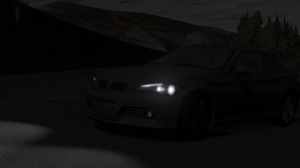 screenshot_00269.png