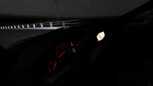 screenshot_00270.png