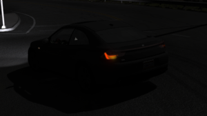 screenshot_00271.png