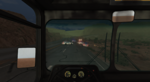 screenshot_00012.png