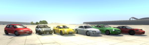 screenshot_00001.png