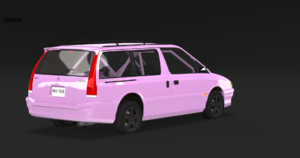 screenshot_00622.png