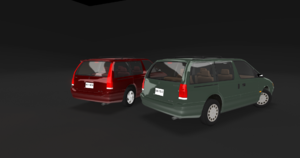 screenshot_00625.png
