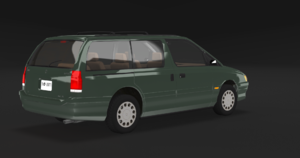 screenshot_00626.png