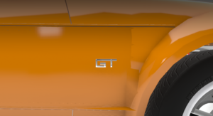 HighresScreenshot00347.png