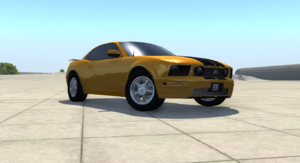 screenshot_00044.png