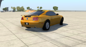 screenshot_00045.png
