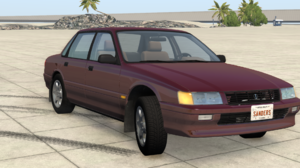 screenshot_00273.png