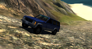 screenshot_00075.png