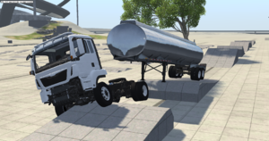 screenshot_00014.png