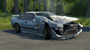 screenshot_00153.png