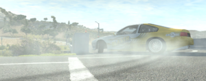 screenshot_00504.png
