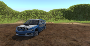 RallyCourse.png