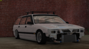 screenshot_00121.png