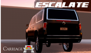 escalate.png