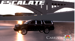 escalate1.png