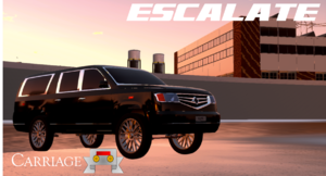 escalate2.png