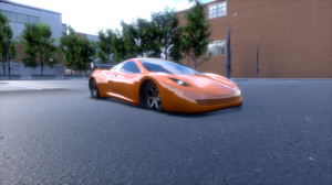 HighresScreenshot00002.png