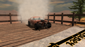 screenshot_00196.png