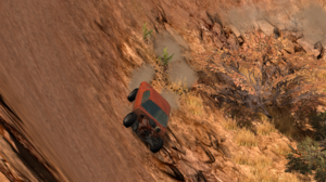 screenshot_00197.png