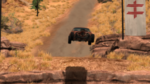 screenshot_00200.png