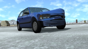 screenshot_00034.png