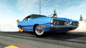 screenshot_00108.png