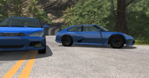 screenshot_00186.png