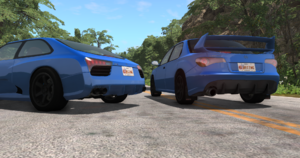 screenshot_00187.png