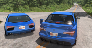 screenshot_00188.png