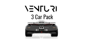 3carpackThumb2.png