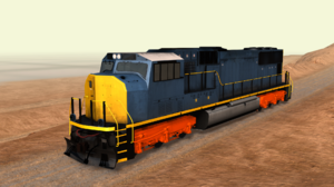 BeamNGdrivex642018-09-2004-07-23-925.png